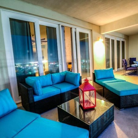 Brand New!Laketown Wharf 334! Beautiful 3 Bd, Great Amenities, And Great Location Panama City Beach Exterior photo