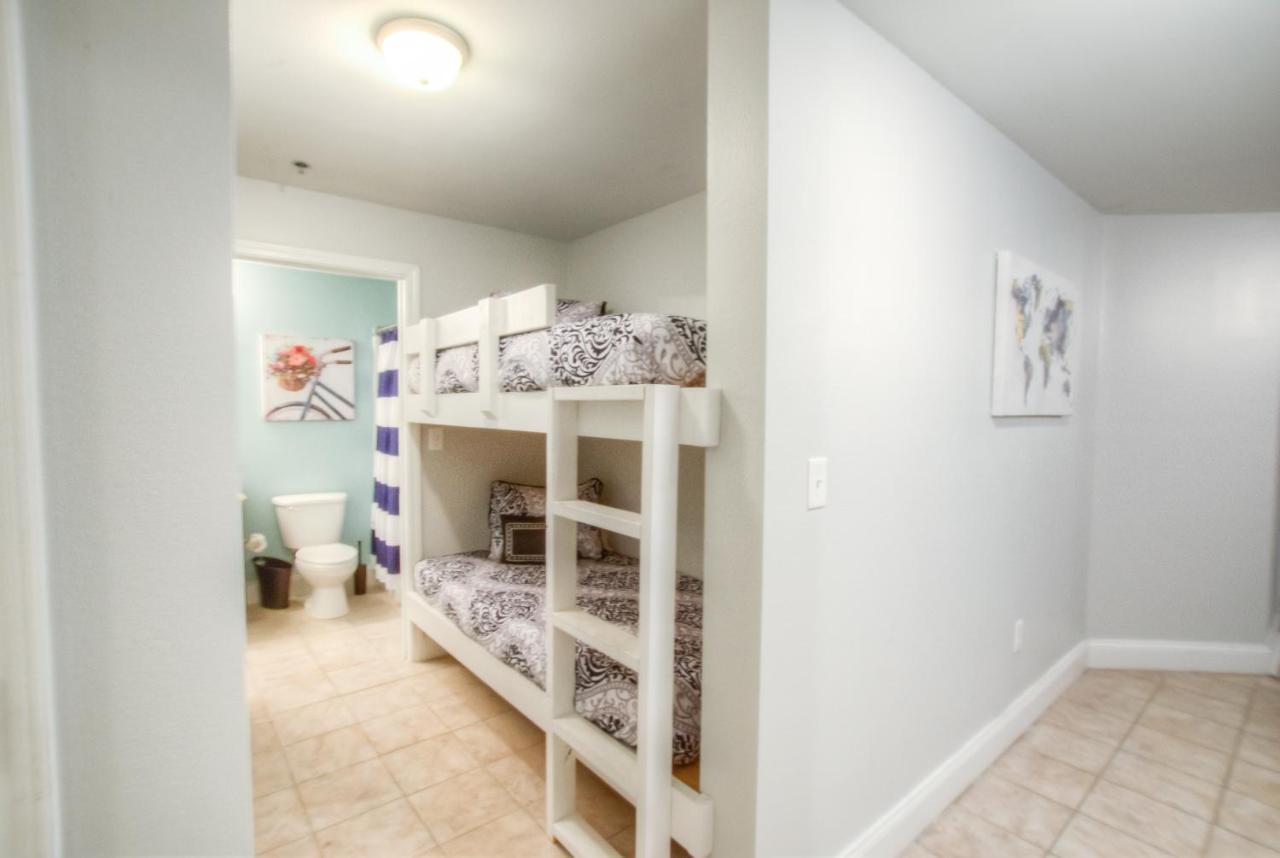 Brand New!Laketown Wharf 334! Beautiful 3 Bd, Great Amenities, And Great Location Panama City Beach Exterior photo