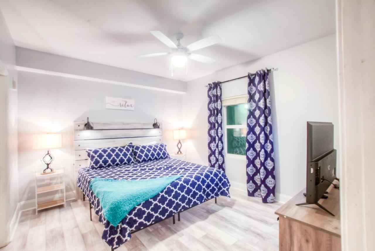 Brand New!Laketown Wharf 334! Beautiful 3 Bd, Great Amenities, And Great Location Panama City Beach Exterior photo