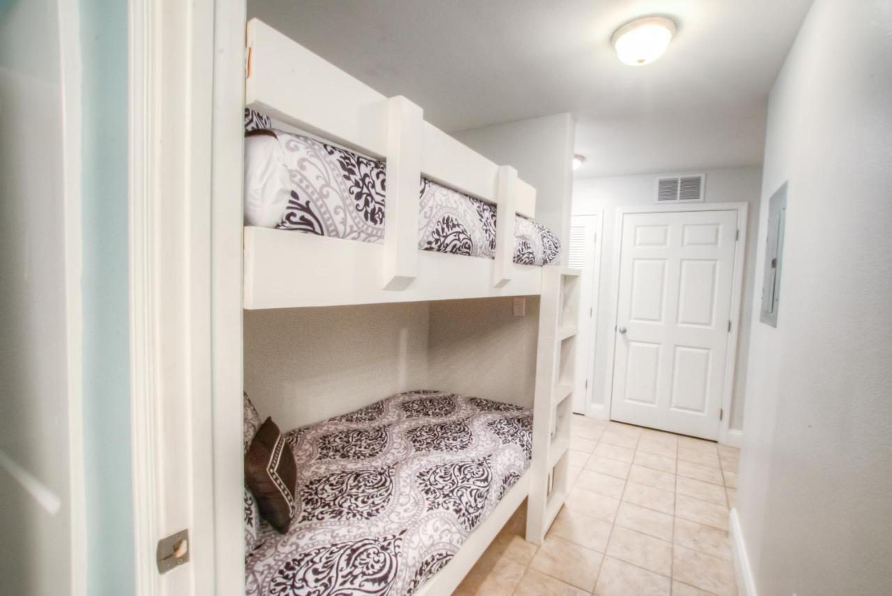 Brand New!Laketown Wharf 334! Beautiful 3 Bd, Great Amenities, And Great Location Panama City Beach Exterior photo